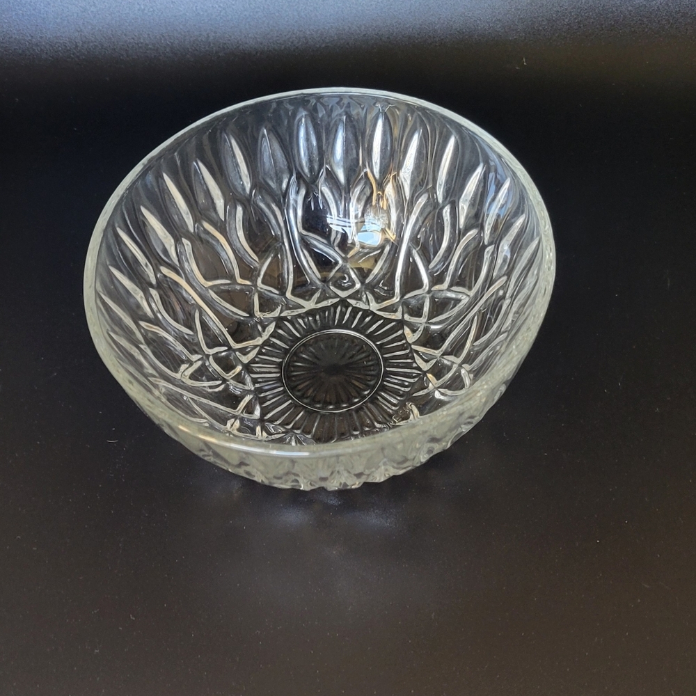 Pasari Small Fruit/Dessert Bowl